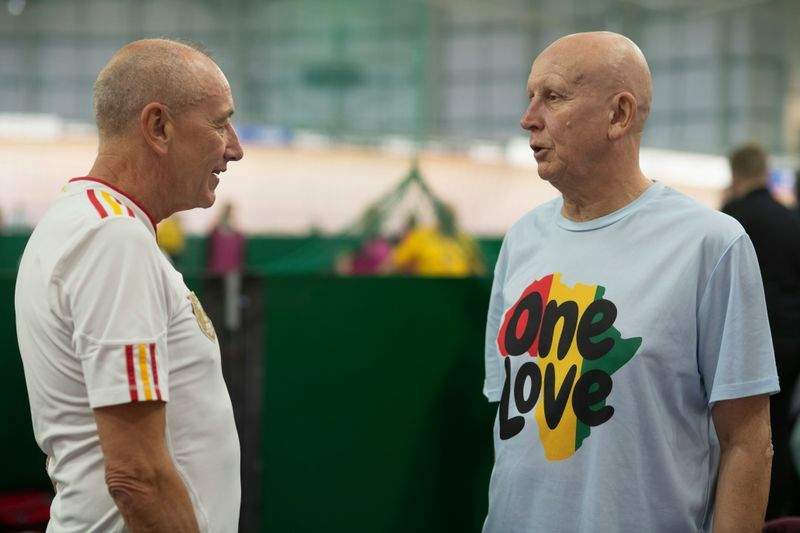 LinguaMaestro Srl - Image 3